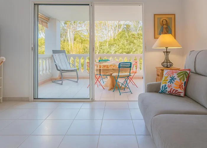 Apartmán Lumineux Avec Terrasse & Piscine Saint-Raphaël